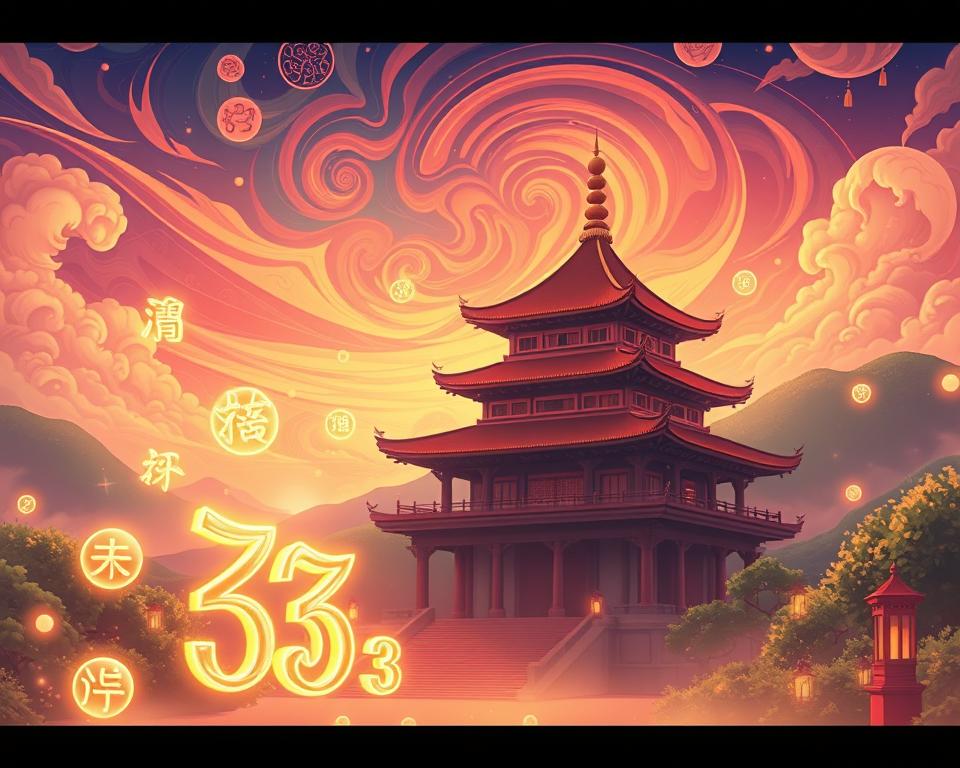 Shio dan Angka Hoki Toto Wuhan