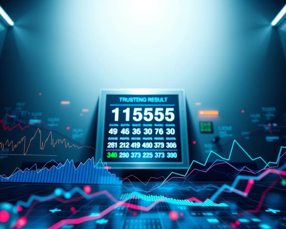 Data Keluaran Togel Paling Valid
