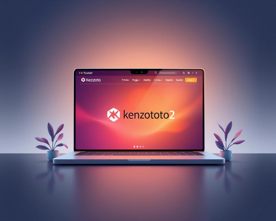 Kenzototo2 Situs Provider OTP Terbaik